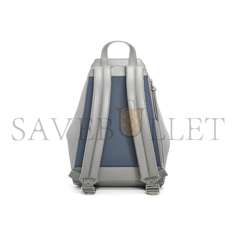 L0ew* convertible backpack b777w22x02-1640 (41*24*16cm)